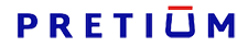 Pretium Packaging, logo