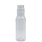 012-052A Bottle
