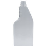 017-009A Bottle