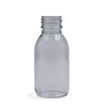 100SY28RCPET Bottle