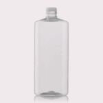 1000RV28RCPEL6 Bottle